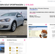 Illustration for article titled Some Car Dealers Have Finally Figured Out How To Sell Used Cars Online